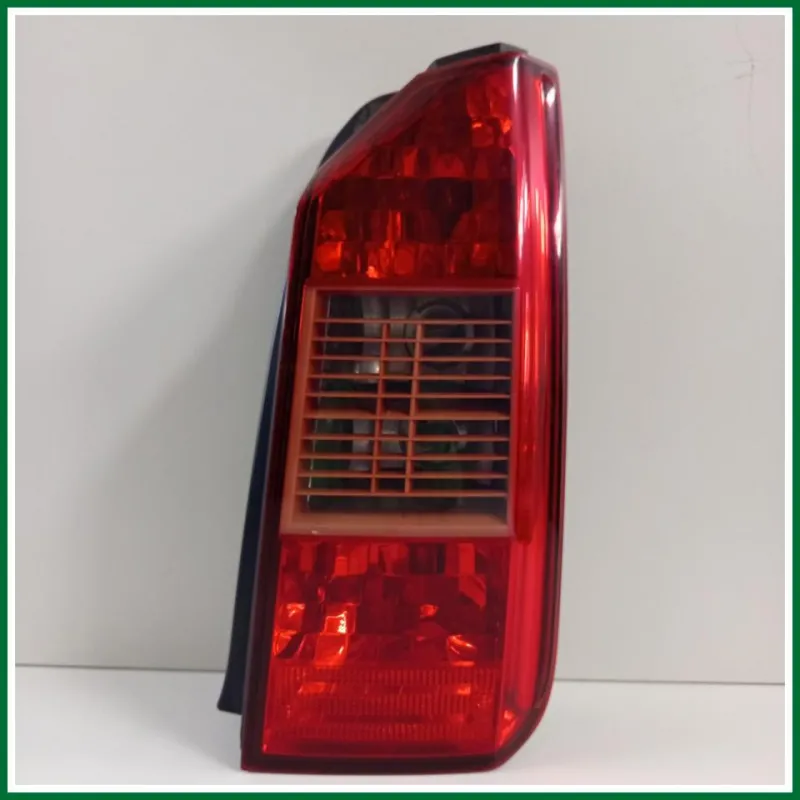 FANALE POSTERIORE DX FIAT IDEA 2003-2012