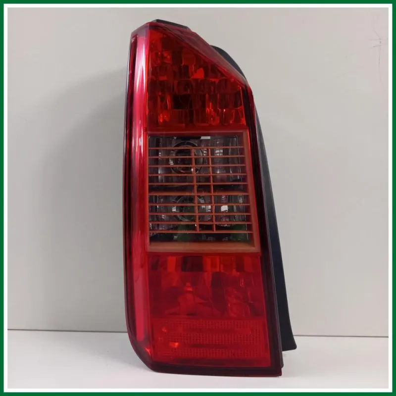 FANALE POSTERIORE SX FIAT IDEA 2003-2012