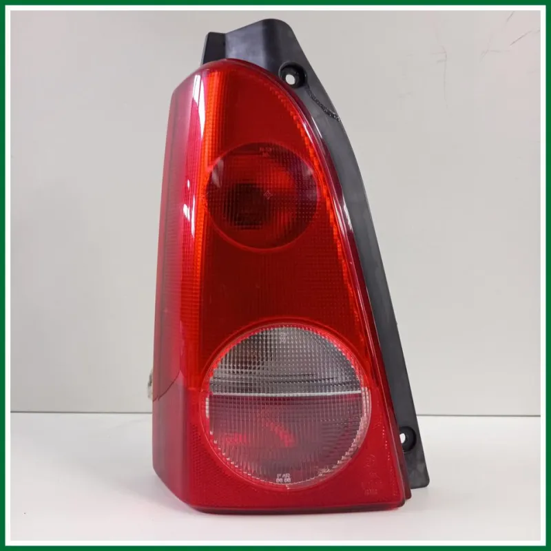 FANALE POSTERIORE SX OPEL AGILA A 2000-2007